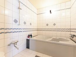 Tabist Shizukuishi Resort Hotel