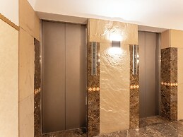 Tabist Shizukuishi Resort Hotel