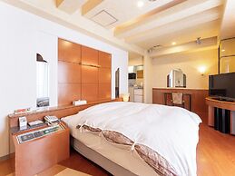 Tabist Shizukuishi Resort Hotel