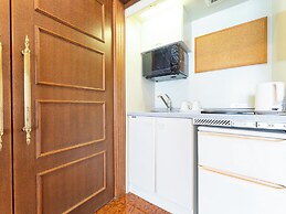 Tabist Shizukuishi Resort Hotel