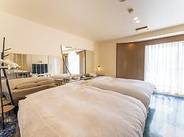 Tabist Shizukuishi Resort Hotel