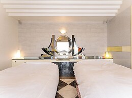 Tabist Shizukuishi Resort Hotel