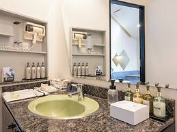 Tabist Shizukuishi Resort Hotel