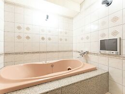 Tabist Shizukuishi Resort Hotel