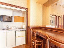 Tabist Shizukuishi Resort Hotel