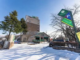 Tabist Shizukuishi Resort Hotel