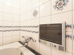 Tabist Shizukuishi Resort Hotel