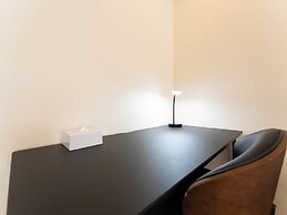 Tabist Shizukuishi Resort Hotel