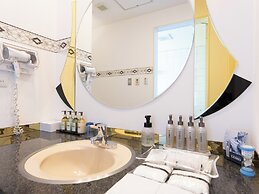 Tabist Shizukuishi Resort Hotel