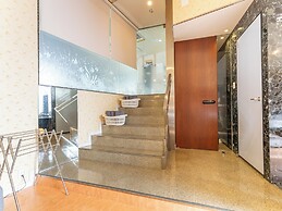 Tabist Shizukuishi Resort Hotel