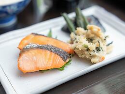 Tabist Shizukuishi Resort Hotel