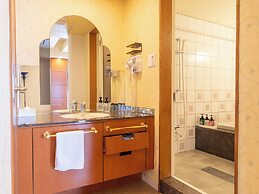 Tabist Shizukuishi Resort Hotel