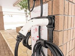 Tabist Shizukuishi Resort Hotel