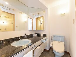 Tabist Shizukuishi Resort Hotel