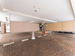 Tabist Shizukuishi Resort Hotel