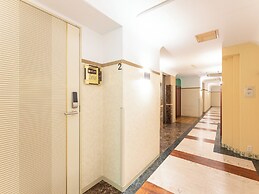 Tabist Shizukuishi Resort Hotel