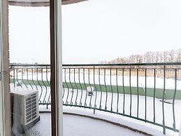 Tabist Shizukuishi Resort Hotel