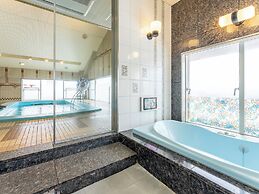 Tabist Shizukuishi Resort Hotel