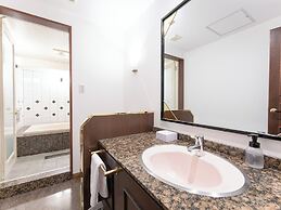 Tabist Shizukuishi Resort Hotel