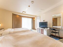 Tabist Shizukuishi Resort Hotel