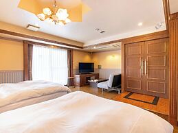 Tabist Shizukuishi Resort Hotel