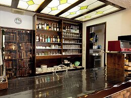 Tabist Shizukuishi Resort Hotel