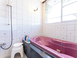 Tabist Shizukuishi Resort Hotel