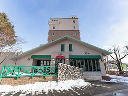 Tabist Shizukuishi Resort Hotel