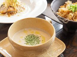 Tabist Shizukuishi Resort Hotel