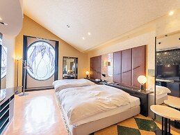 Tabist Shizukuishi Resort Hotel