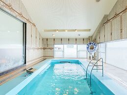 Tabist Shizukuishi Resort Hotel