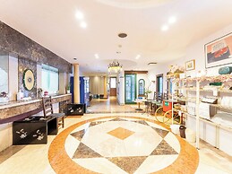 Tabist Shizukuishi Resort Hotel