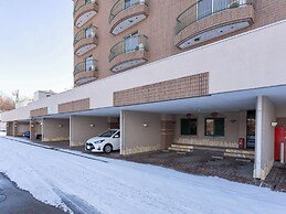 Tabist Shizukuishi Resort Hotel