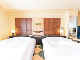 Tabist Shizukuishi Resort Hotel