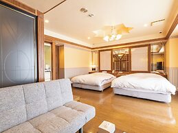 Tabist Shizukuishi Resort Hotel
