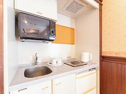 Tabist Shizukuishi Resort Hotel