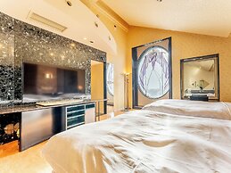 Tabist Shizukuishi Resort Hotel