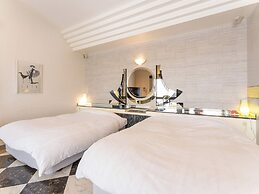 Tabist Shizukuishi Resort Hotel