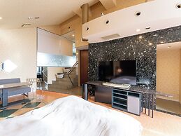 Tabist Shizukuishi Resort Hotel