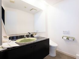 Tabist Shizukuishi Resort Hotel