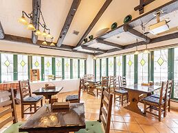 Tabist Shizukuishi Resort Hotel