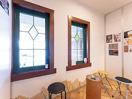 Tabist Shizukuishi Resort Hotel