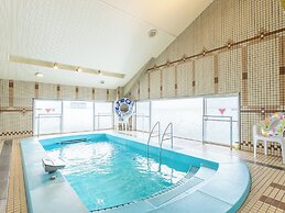 Tabist Shizukuishi Resort Hotel