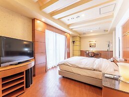 Tabist Shizukuishi Resort Hotel