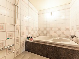 Tabist Shizukuishi Resort Hotel