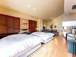 Tabist Shizukuishi Resort Hotel