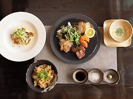 Tabist Shizukuishi Resort Hotel