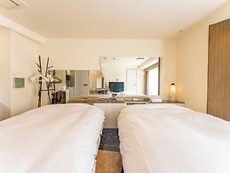 Tabist Shizukuishi Resort Hotel