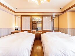 Tabist Shizukuishi Resort Hotel