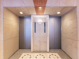 Tabist Shizukuishi Resort Hotel